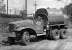 cary-1956-tanker.jpg (38453 bytes)