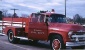 cary-1957-chevy.jpg (39248 bytes)