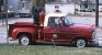 cary-1972-ford.jpg (32392 bytes)