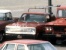 cary-1974-dodge.jpg (14641 bytes)
