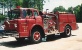 cary-1976-ford.jpg (37418 bytes)