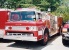 cary-1982-ford.jpg (52043 bytes)