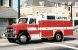 cary-1983-intl.jpg (32150 bytes)