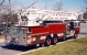 cary-1988-pierce2.jpg (38365 bytes)