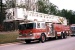 cary-1988-pierce.jpg (34273 bytes)