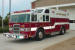 cary-1993-pierce.jpg (43622 bytes)