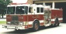 cary-1994-seagrave-jh.jpg (29816 bytes)