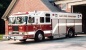 cary-1995-seagrave.jpg (36359 bytes)