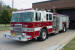 cary-1997-pierce.jpg (17450 bytes)