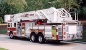 cary-1999-pierce2.jpg (34328 bytes)