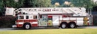 cary-1999-pierce.jpg (34660 bytes)