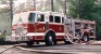 cary-2000-kme-pumper.jpg (37625 bytes)