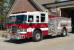 cary-2002-pierce-dash.jpg (32867 bytes)
