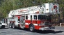 cary-2002-pierce.jpg (75464 bytes)