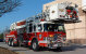 cary-2002-pierce.jpg (75464 bytes)