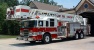cary-2003-pierce.jpg (64065 bytes)