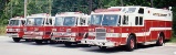 cary-app-1990s.jpg (41456 bytes)
