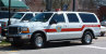 cary-car30.jpg (25712 bytes)