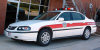 cary-car6.jpg (25349 bytes)