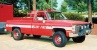 cary-chevy-brush.jpg (43341 bytes)