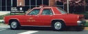 cary-crown-vic.jpg (20831 bytes)