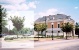 cary-hist-old-sta-jones-st.jpg (48769 bytes)