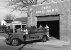 cary-hist-oldsta-chatham.jpg (87082 bytes)
