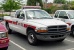cary-pickup2.jpg (105944 bytes)