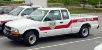 cary-pickup3.jpg (84366 bytes)
