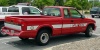 cary-pickup1.jpg (106060 bytes)