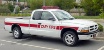 cary-pickup.jpg (110949 bytes)