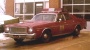 cary-plymouth.jpg (40439 bytes)