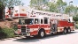 cary-temp-ladder.jpg (49487 bytes)