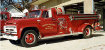dhfd-1965-chevy.jpg (51029 bytes)