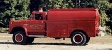 dhfd-1967-dodge.jpg (27818 bytes)
