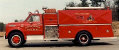 dhfd-1968-gmc.jpg (31197 bytes)