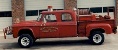 dhfd-1969-dodge.jpg (29553 bytes)