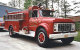 dhfd-1969-gmc.jpg (39289 bytes)
