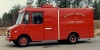 dhfd-1971-chevy.jpg (30847 bytes)
