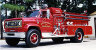 dhfd-1976-bean.jpg (31461 bytes)