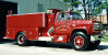 dhfd-1976-chevy.jpg (32699 bytes)