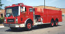 dhfd-1981-mack.jpg (43325 bytes)