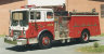 dhfd-1984-mack.jpg (30325 bytes)