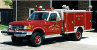 dhfd-1987-ford-2.jpg (31743 bytes)