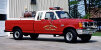 dhfd-1987-ford.jpg (19364 bytes)