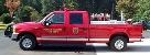 dhfd-2000-ford.jpg (27038 bytes)