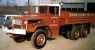 dhfd-deuce.jpg (25863 bytes)