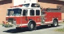 dhfd-eng2.jpg (32176 bytes)