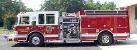 dhfd-eng3.jpg (35312 bytes)