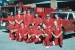 dhfd-group1.jpg (89435 bytes)